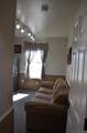 1426 3rd Street - Photo 20