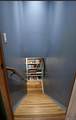 1426 3rd Street - Photo 21