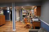 1426 3rd Street - Photo 23