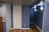 1426 3rd Street - Photo 26