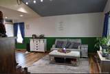1426 3rd Street - Photo 9