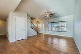 1325 Tipton Street - Photo 2