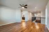 1325 Tipton Street - Photo 11