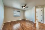 1325 Tipton Street - Photo 12