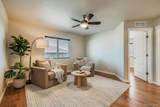 1325 Tipton Street - Photo 13