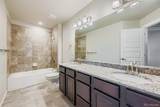 1325 Tipton Street - Photo 15