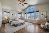 1325 Tipton Street - Photo 16