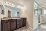1325 Tipton Street - Photo 17