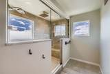 1325 Tipton Street - Photo 18