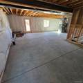1325 Tipton Street - Photo 19