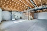 1325 Tipton Street - Photo 20