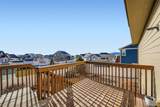 1325 Tipton Street - Photo 21