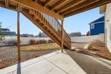1325 Tipton Street - Photo 22