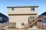 1325 Tipton Street - Photo 23