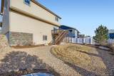 1325 Tipton Street - Photo 24
