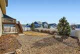 1325 Tipton Street - Photo 26