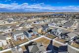 1325 Tipton Street - Photo 28