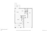 1325 Tipton Street - Photo 32