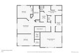 1325 Tipton Street - Photo 33