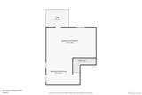 1325 Tipton Street - Photo 34