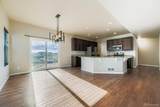 1325 Tipton Street - Photo 5