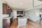 1325 Tipton Street - Photo 6