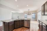 1325 Tipton Street - Photo 7