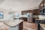 1325 Tipton Street - Photo 8