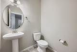 1325 Tipton Street - Photo 9