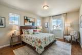 1325 Tipton Street - Photo 10