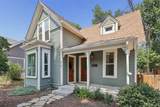 1812 Pikes Peak Avenue - Photo 1
