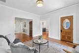 1812 Pikes Peak Avenue - Photo 11