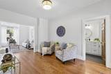 1812 Pikes Peak Avenue - Photo 12