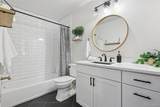 1812 Pikes Peak Avenue - Photo 13