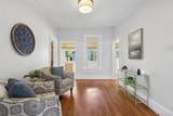 1812 Pikes Peak Avenue - Photo 14