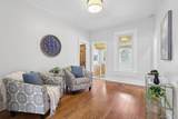 1812 Pikes Peak Avenue - Photo 15