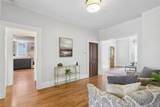 1812 Pikes Peak Avenue - Photo 16