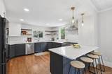 1812 Pikes Peak Avenue - Photo 17
