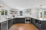 1812 Pikes Peak Avenue - Photo 18