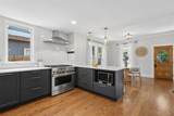 1812 Pikes Peak Avenue - Photo 19