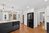 1812 Pikes Peak Avenue - Photo 20