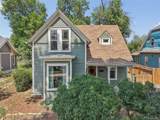 1812 Pikes Peak Avenue - Photo 3