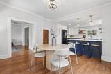 1812 Pikes Peak Avenue - Photo 21