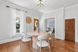 1812 Pikes Peak Avenue - Photo 22