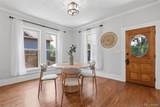 1812 Pikes Peak Avenue - Photo 23