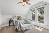 1812 Pikes Peak Avenue - Photo 24