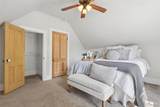 1812 Pikes Peak Avenue - Photo 25