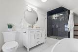 1812 Pikes Peak Avenue - Photo 26