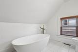 1812 Pikes Peak Avenue - Photo 27