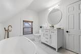 1812 Pikes Peak Avenue - Photo 28